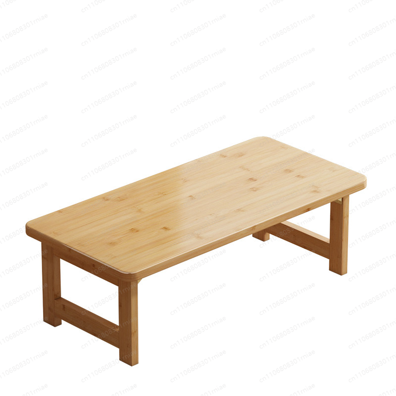Solid Bamboo Kang Table Foldab - Desk Setup For Laptop review and price