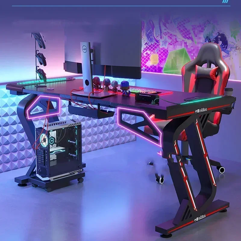 Gaming Setup Accessories Pc Ca - Desk Setup Simple review and price