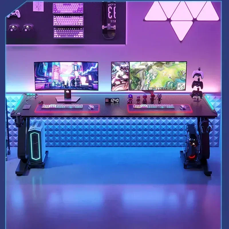 Gaming Setup Accessories Pc Ca - Desk Setup Simple review and price