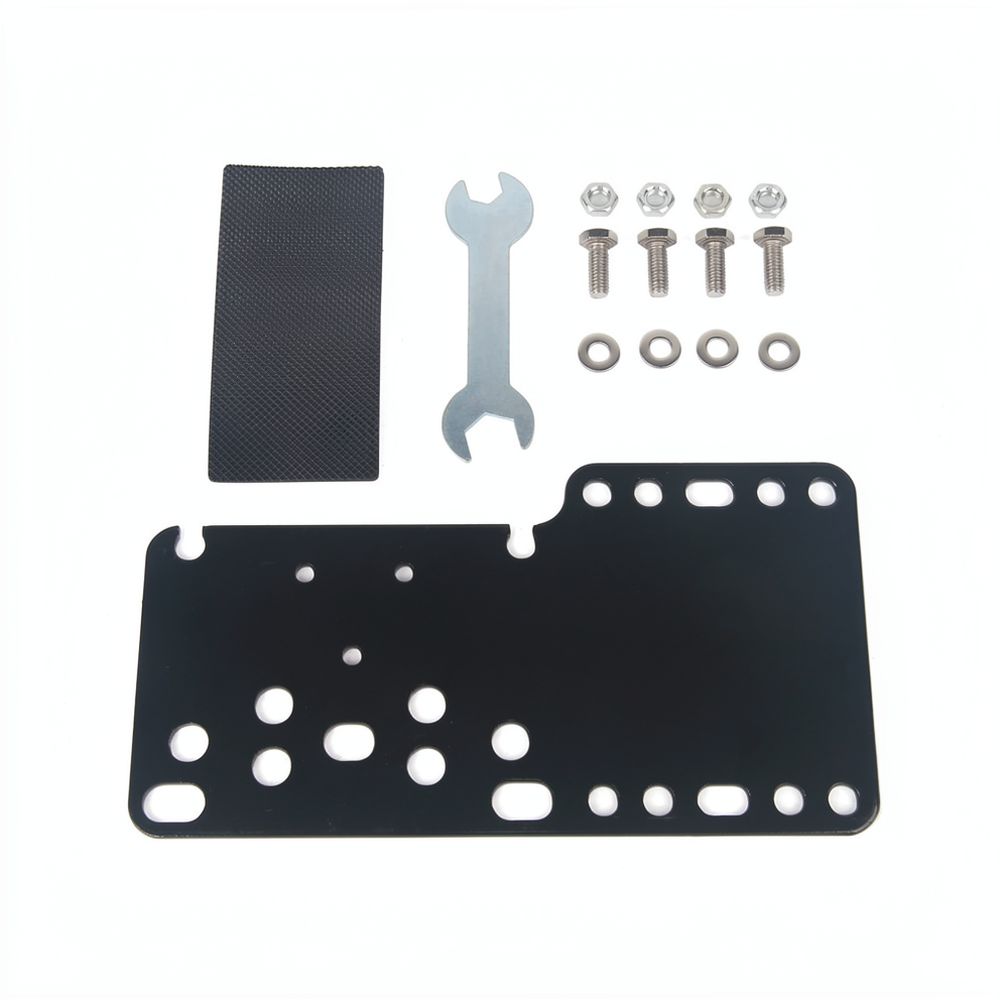 Sim Racing Handbrake For Logit - Desk Setup Simulator review and price