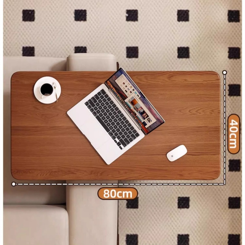 Movable Lifting Bedside Table  - Desk Setup For Laptop review and price