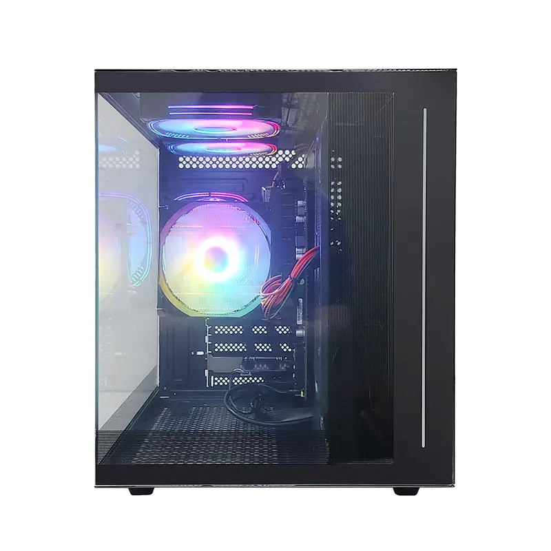 Best Price I9 Level Intel Xeon - Intel Cpu Core I9 review and price