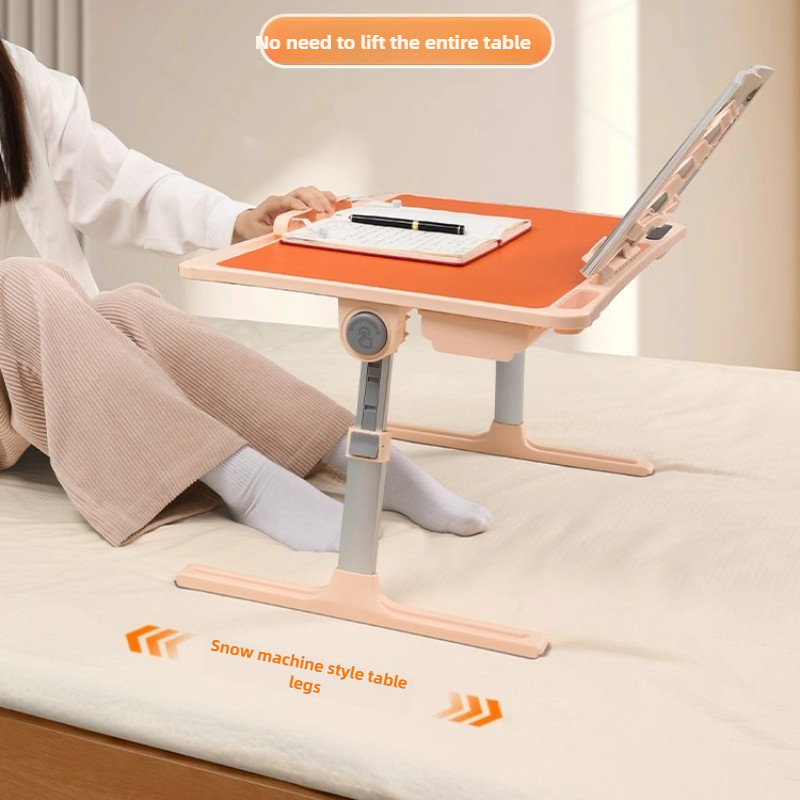 Adjustable Laptop Stand Riser  - Desk Setup Keyboard review and price