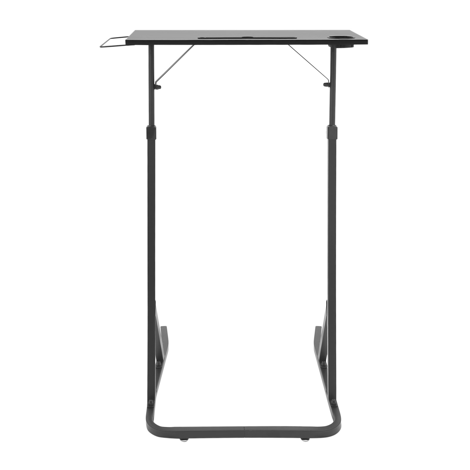 Adjustable Bike Trainer Desk,  - Desk Setup Office review and price