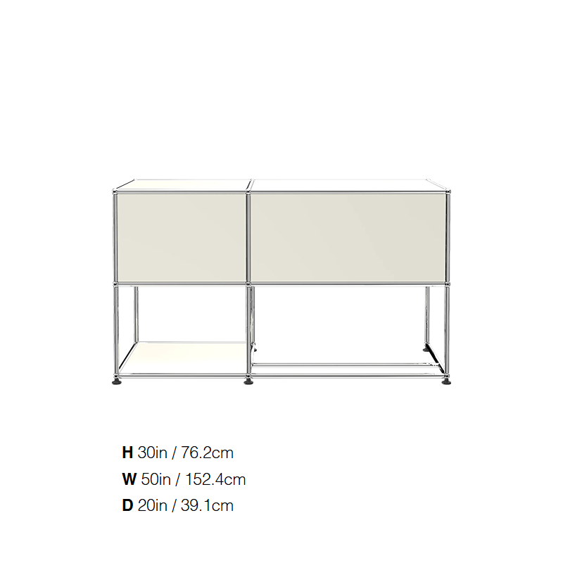 Modern Modular Metal Desk with - Desk Setup Pc review and price