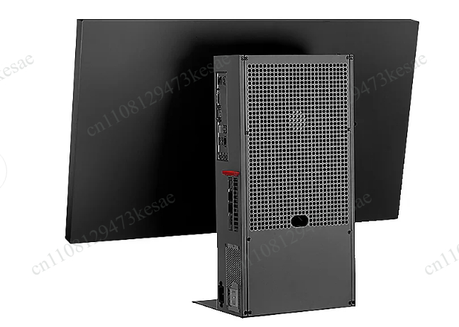 for ITX Aluminum Alloy Open Fr - Desk Setup Pc review and price