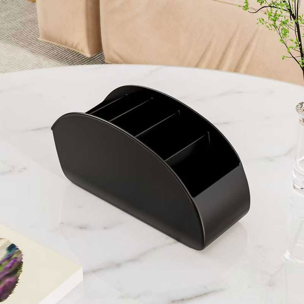 Multi-Compartment Remote Contr - Desk Setup At Home review and price