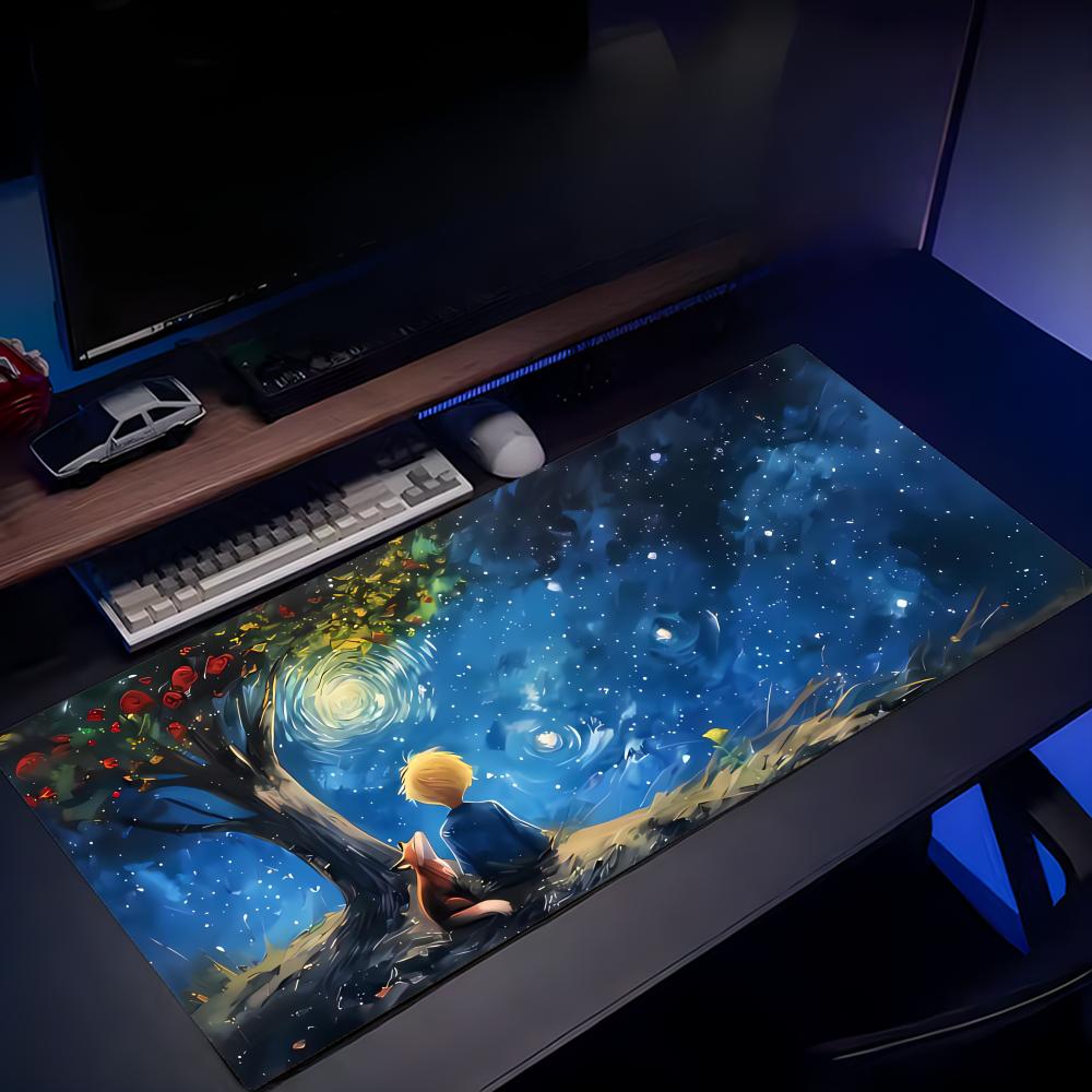 Keyboard Accessories play sky  - Desk Setup Red review and price
