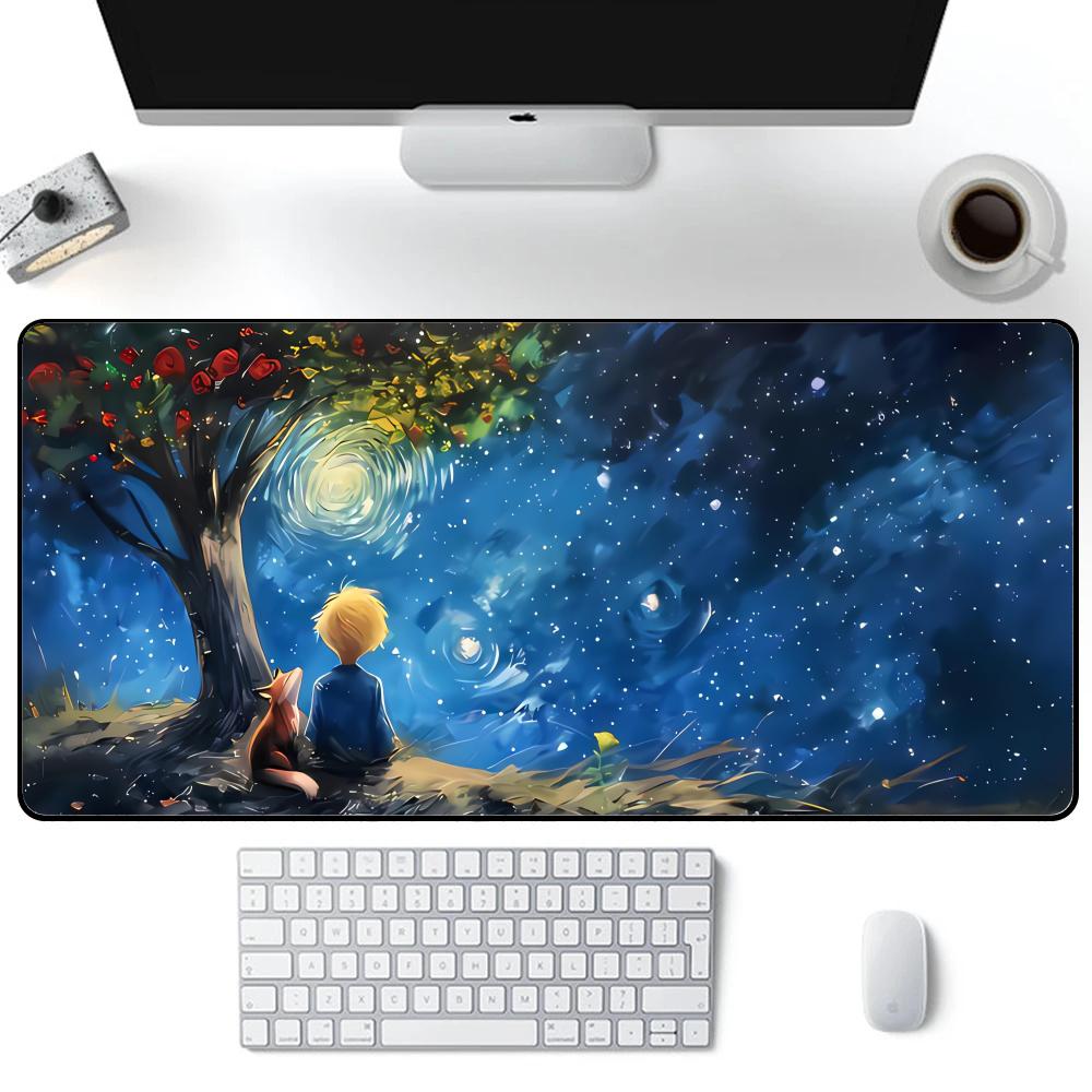Keyboard Accessories play sky  - Desk Setup Red review and price