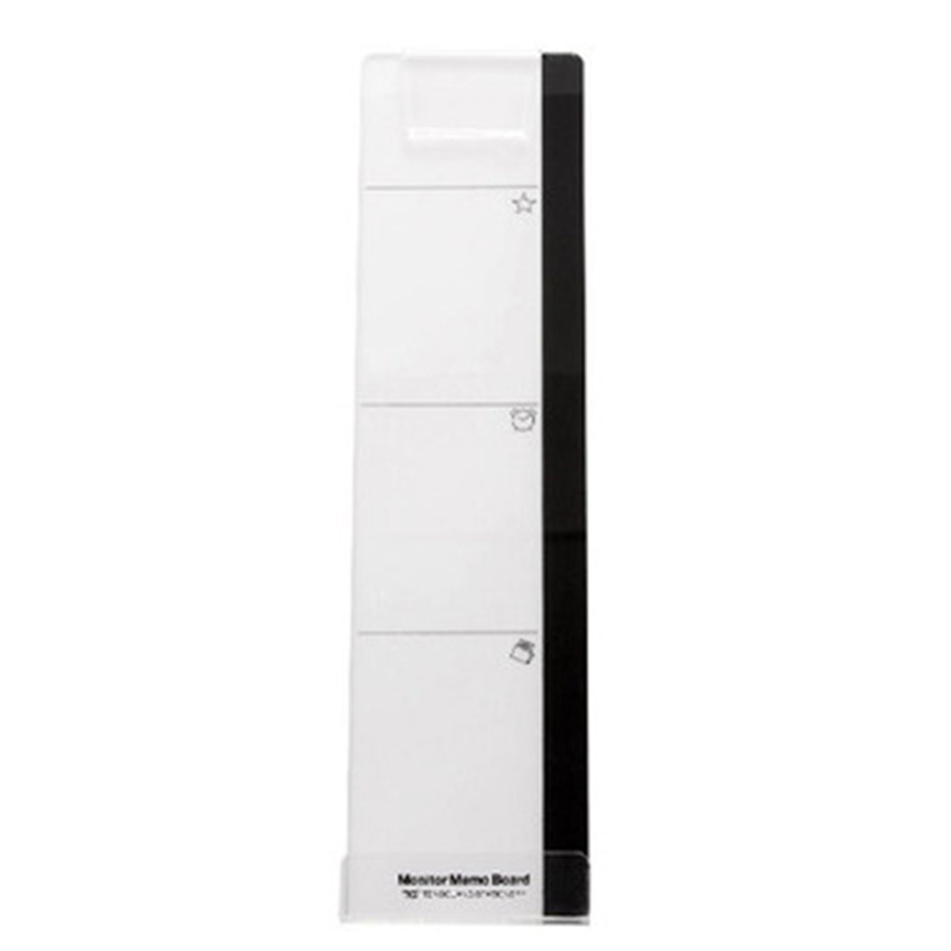 New Practical Quality Holder S - Sticky Memo Holder review and price