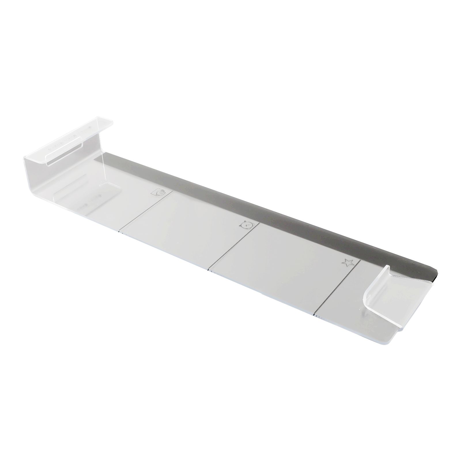 New Practical Quality Holder S - Sticky Memo Holder review and price