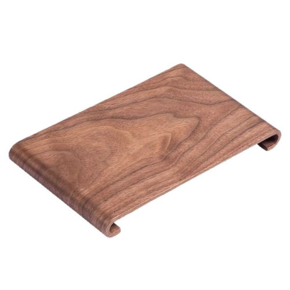Wooden Coffee Tea Tray Rectang - Desk Setup At Home review and price