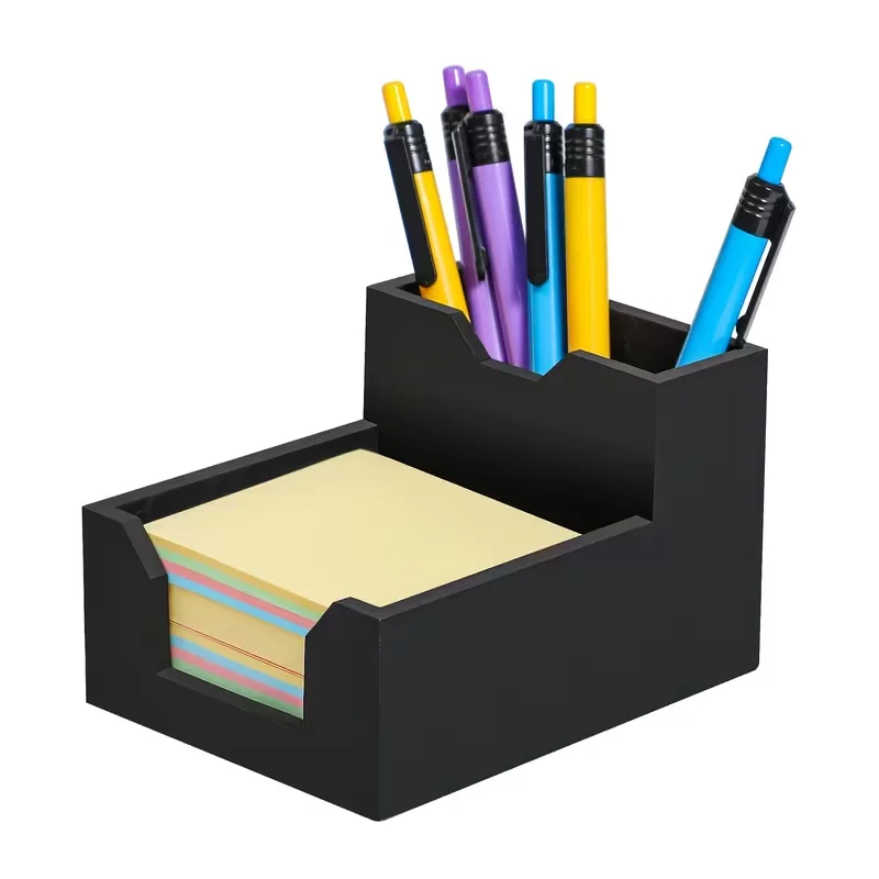 Memo Box Storage Sticky Note H - Sticky Memo Holder review and price