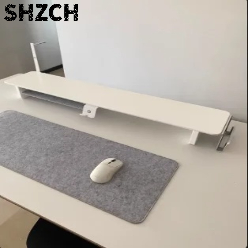 ‌ZORKMOU Z3 Modular Monitor St - Desk Setup Pc review and price