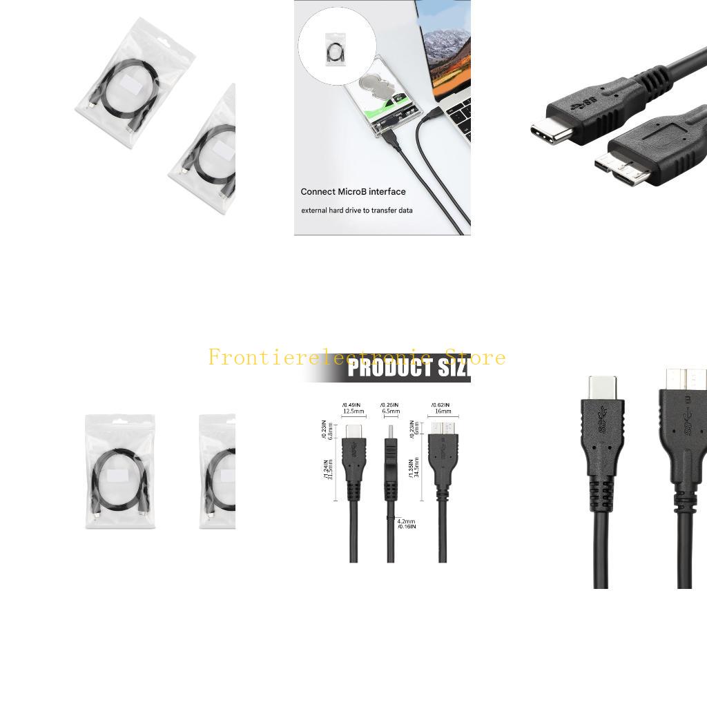 G8DB Laptop Storage Transfer C - Desk Setup For Laptop review and price