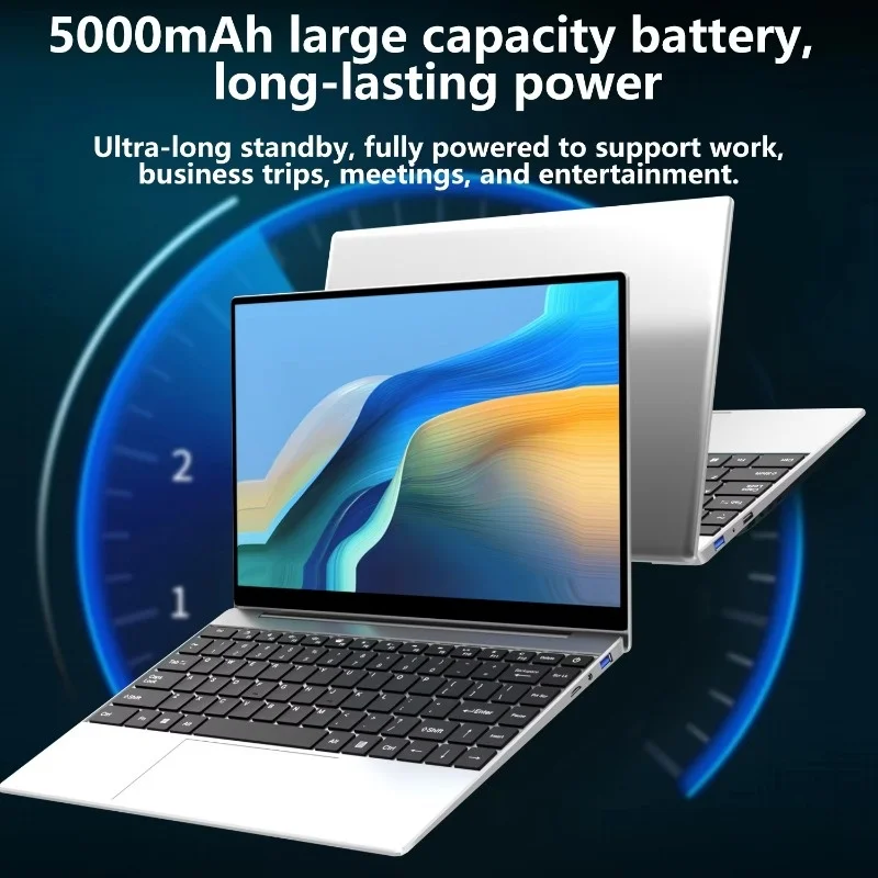 Intel Core i9‑9900 CPU 14.1 In - Intel Cpu Core I9 review and price
