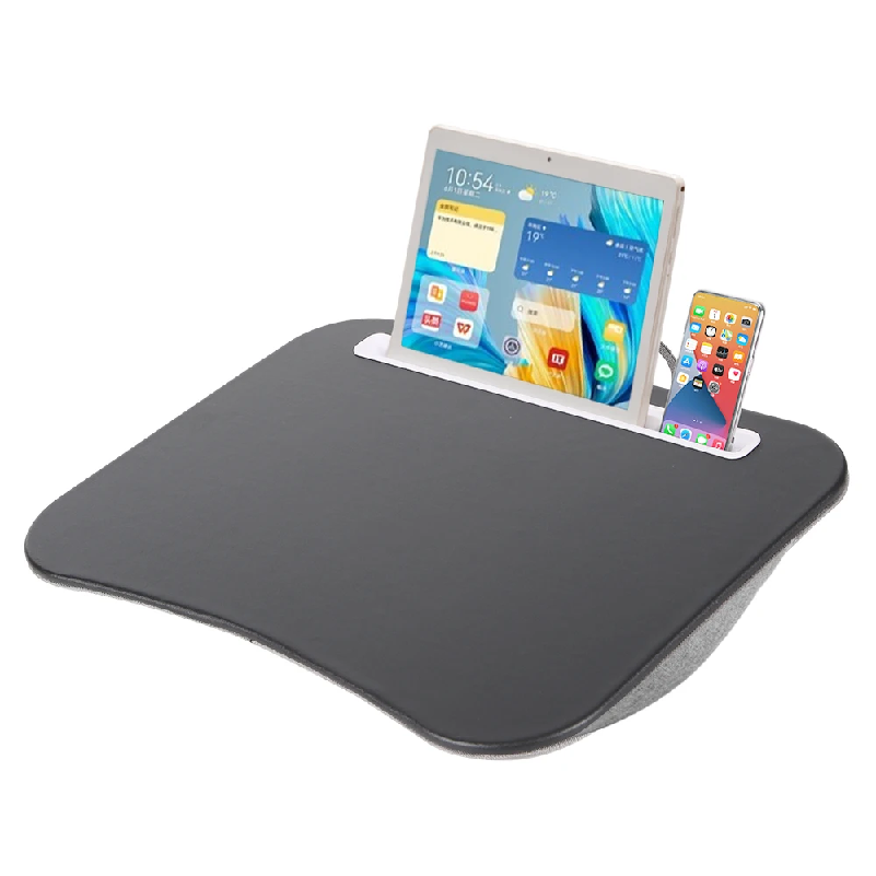 Multifunctional Laptop Desk Wi - Desk Setup For Laptop review and price