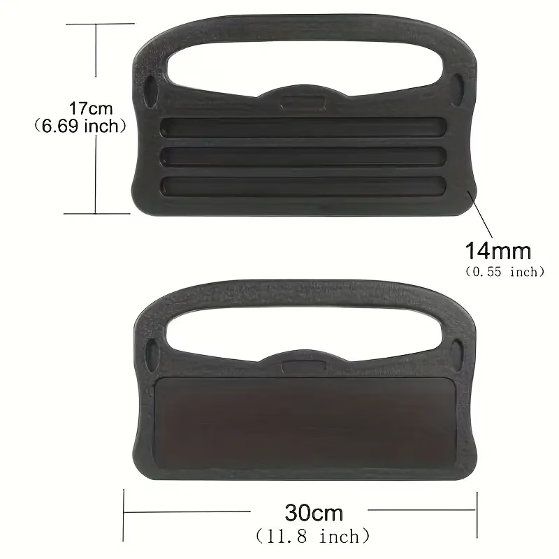 Car Steering Wheel Table Unive - Desk Setup For Laptop review and price