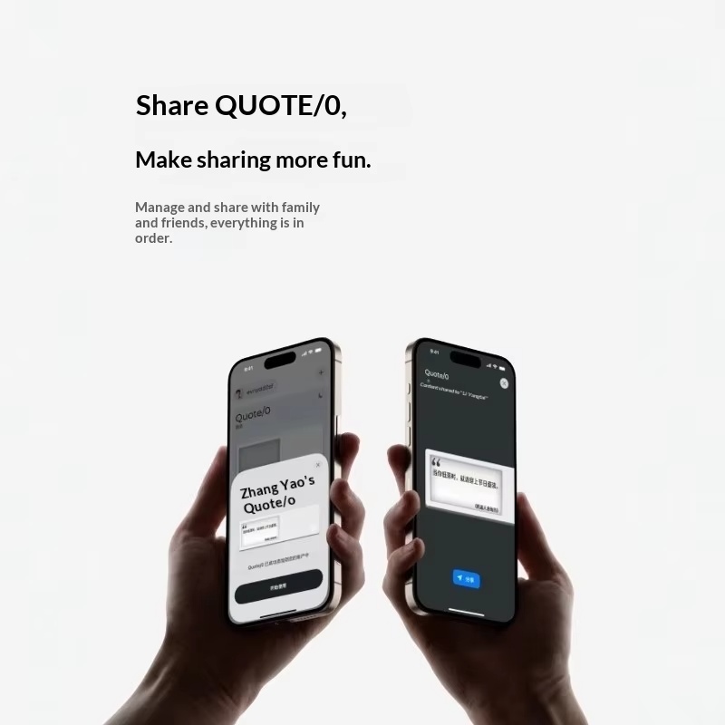 Quote O Smart Wifi E Ink Displ - Desk Setup Office review and price