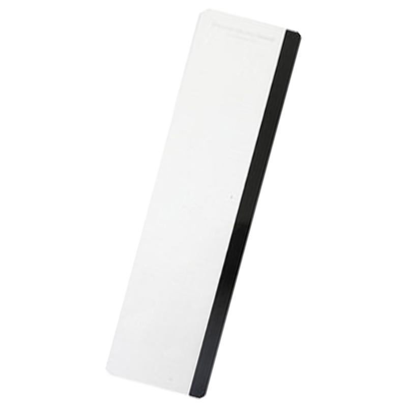 652F Computer Monitors Note Bo - Sticky Memo Holder review and price