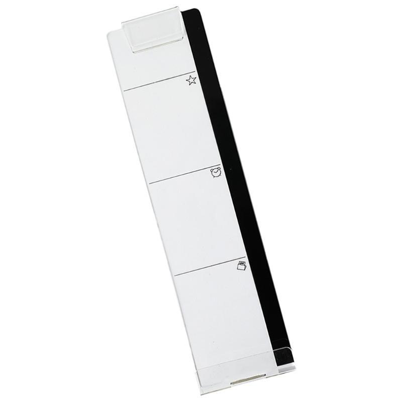 652F Computer Monitors Note Bo - Sticky Memo Holder review and price