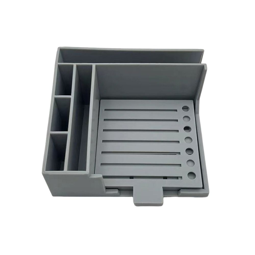 Sticky Note Storage Tools Stic - Sticky Memo Holder review and price