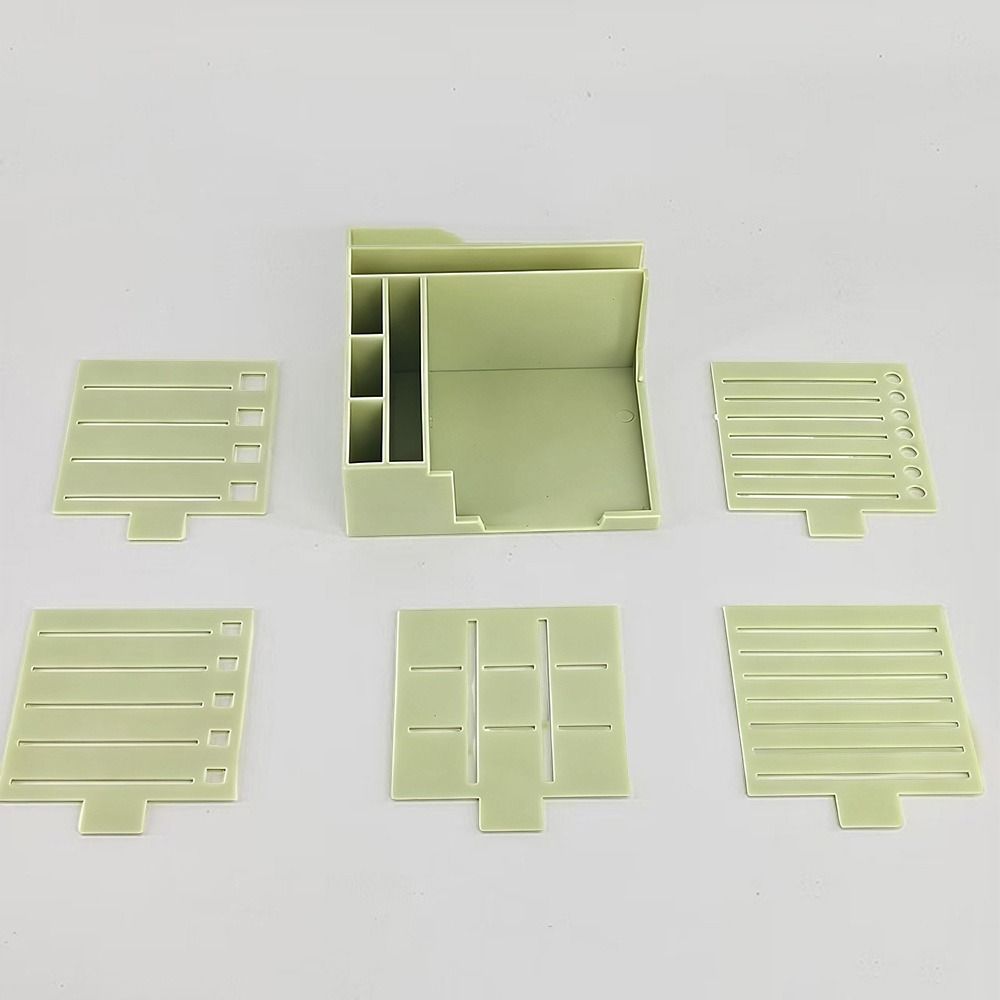 Sticky Note Storage Tools Stic - Sticky Memo Holder review and price