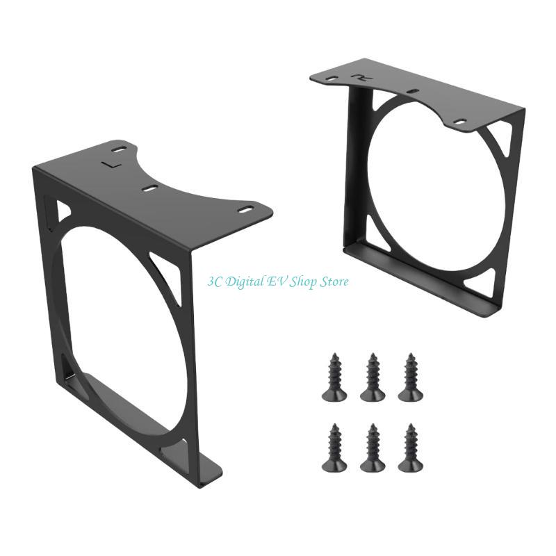 E74D Metal Under Desk Organize - Desk Setup Xbox review and price