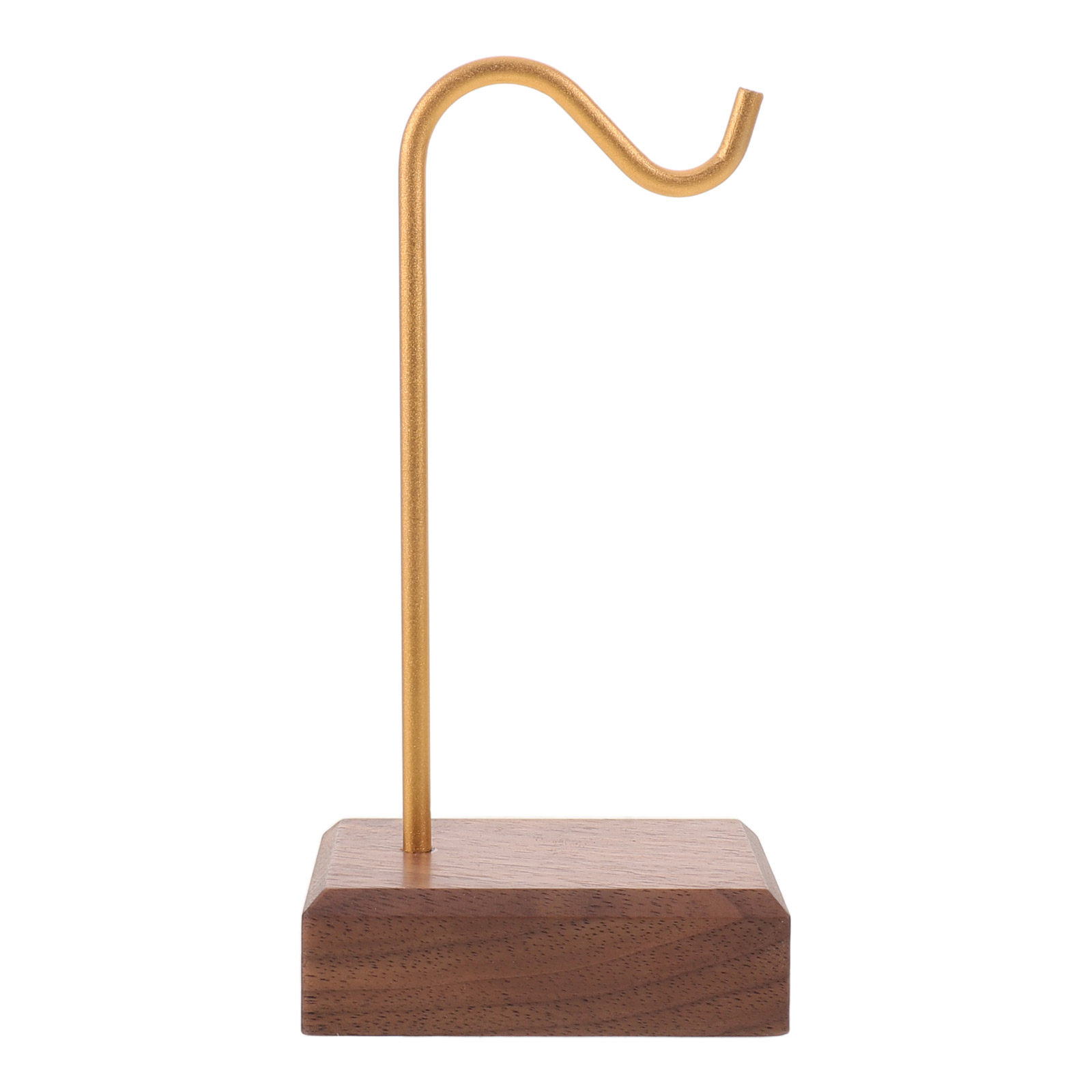 Pocket Watch Hanging Display R - Desk Setup Wood review and price