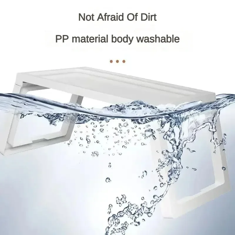 Bed Lazy Table Foldable Laptop - Desk Setup For Laptop review and price