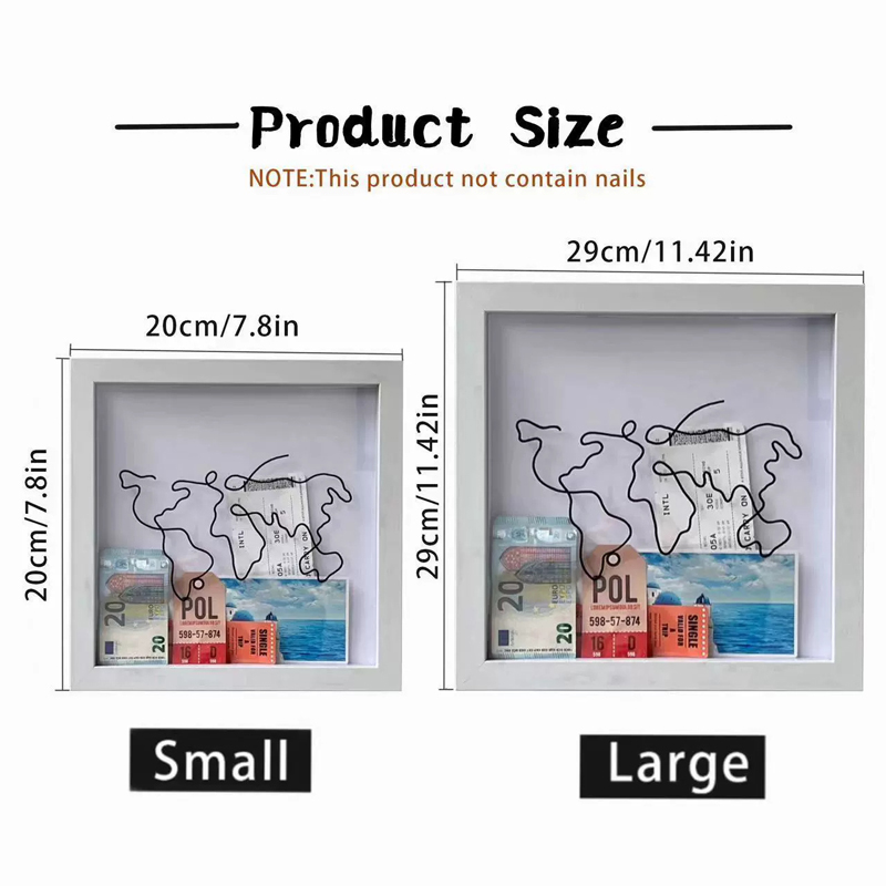 Wooden Storage Shelf Photo Fra - Desk Setup Wood review and price