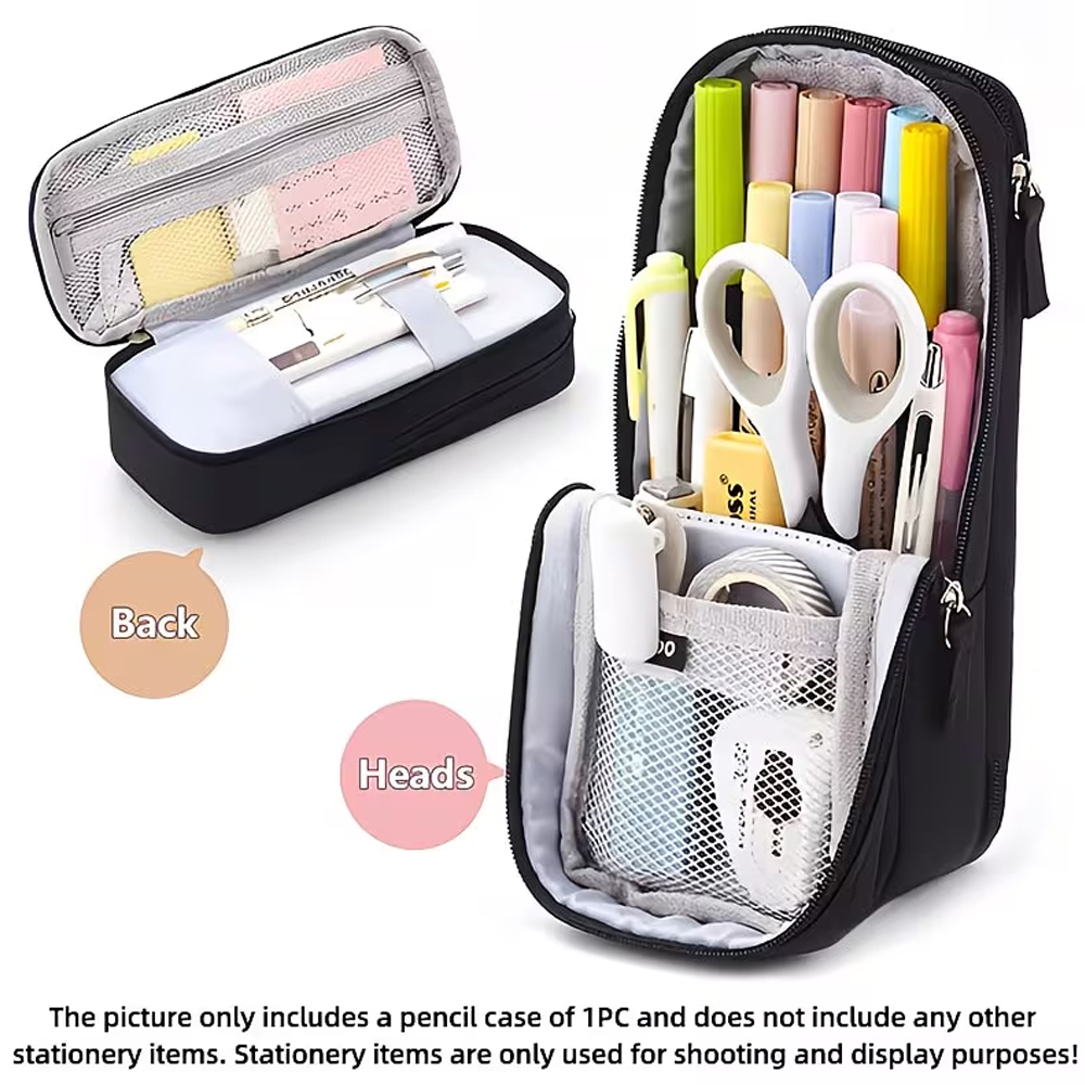 New Creative Double-Layer Port - Sticky Memo Holder review and price