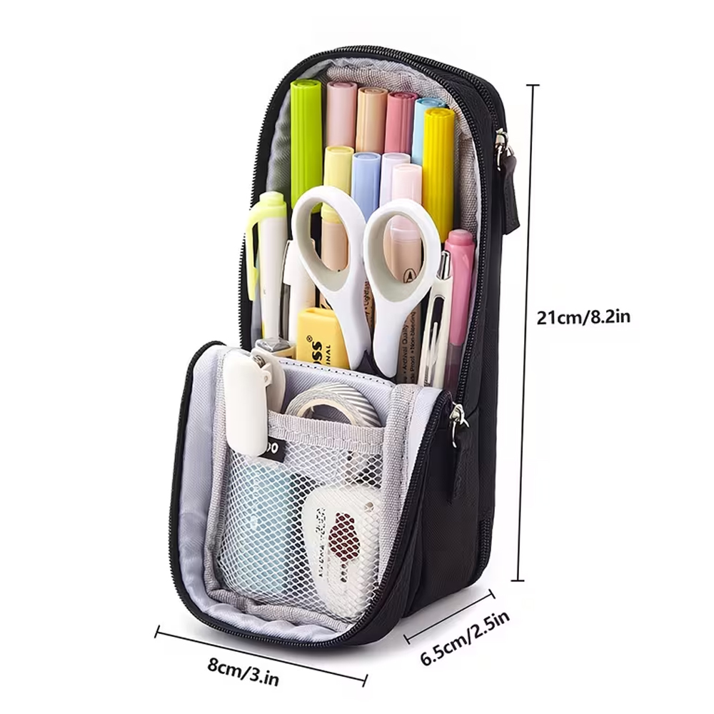 New Creative Double-Layer Port - Sticky Memo Holder review and price