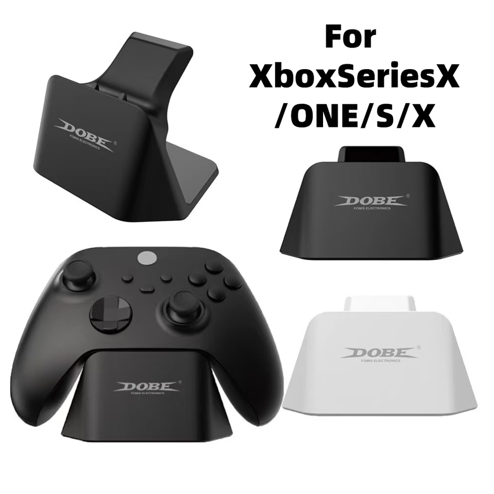 Controller Display Stand Deskt - Desk Setup Xbox review and price