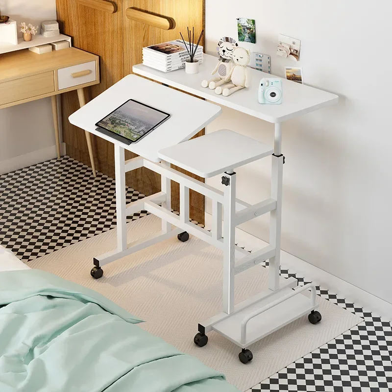 Exquisite Stand-up Computer De - Desk Setup Simple review and price