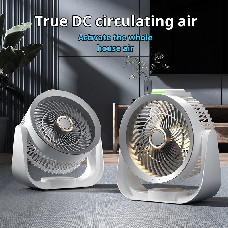 USB Air Circulation Fan Studen - Desk Setup At Home review and price
