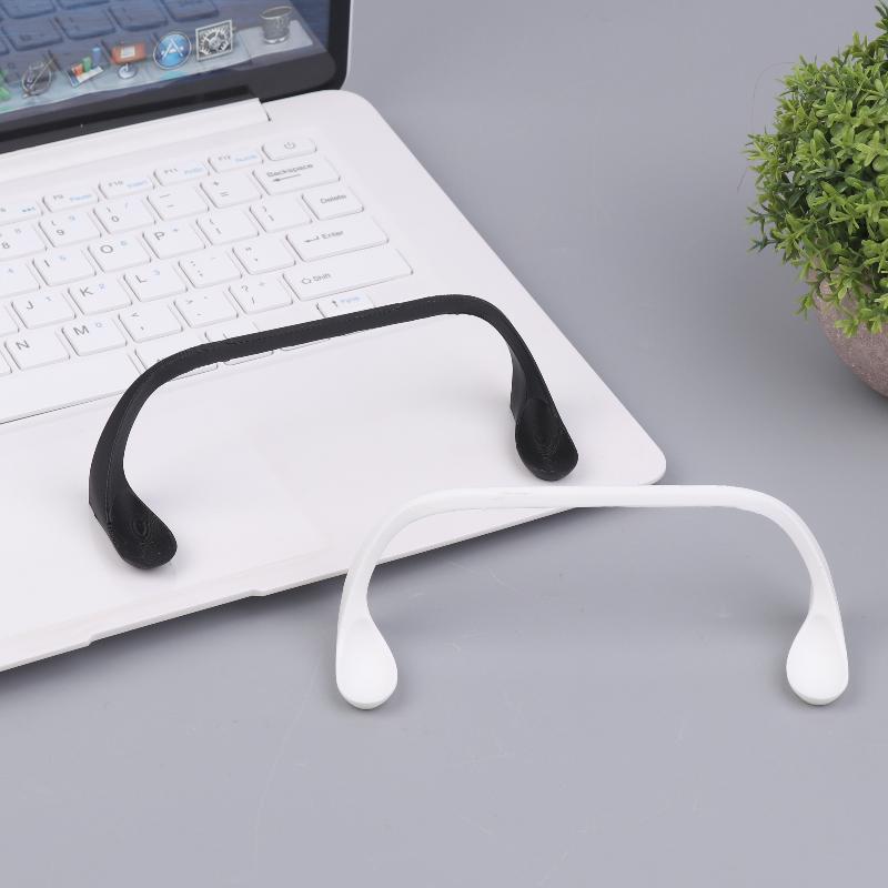 3D Printed Game Controller Sta - Desk Setup Xbox review and price