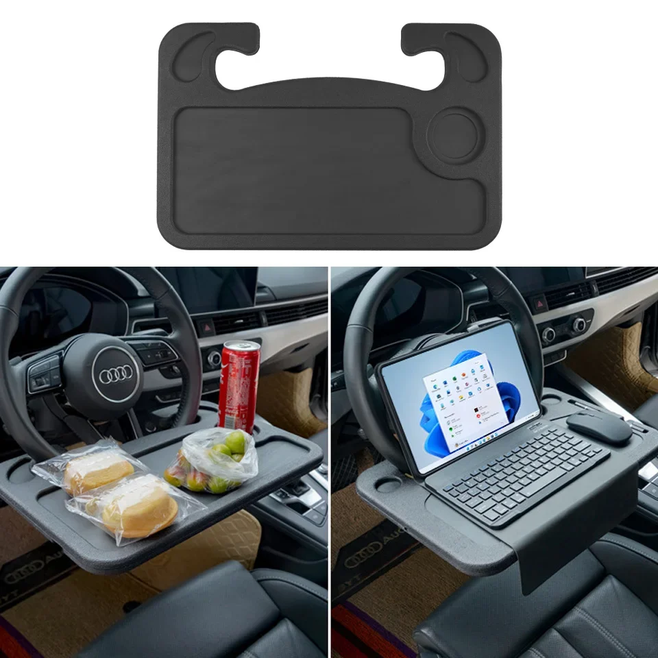 Portable Car Laptop Computer D - Desk Setup For Laptop review and price