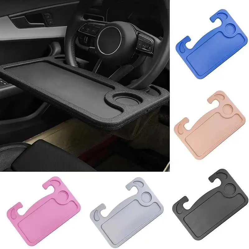 Portable Car Laptop Computer D - Desk Setup For Laptop review and price