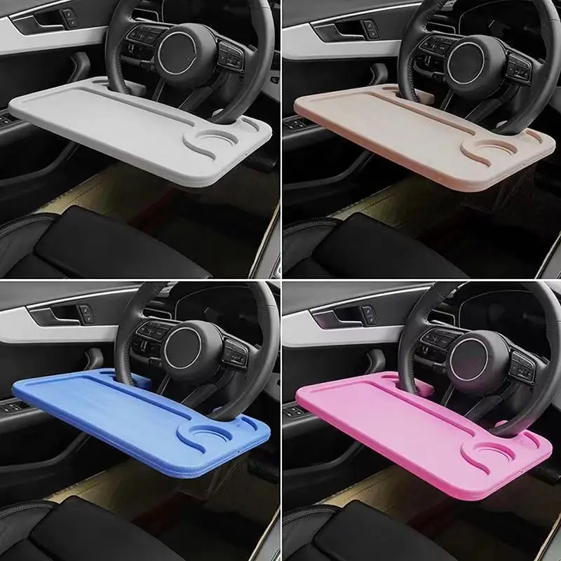 Portable Car Laptop Computer D - Desk Setup For Laptop review and price
