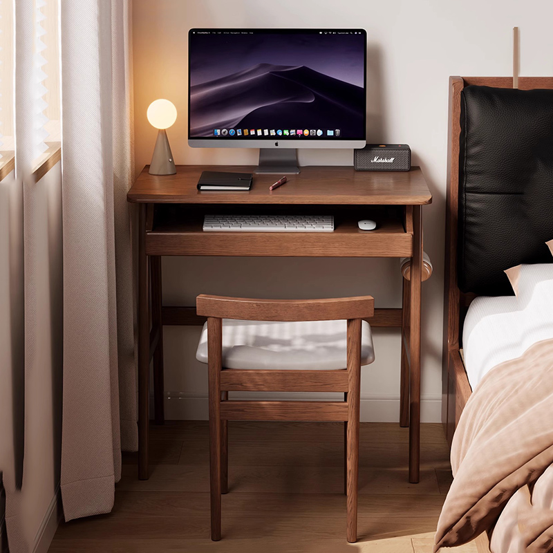 Wall Table Students Computer D - Desk Setup Keyboard review and price