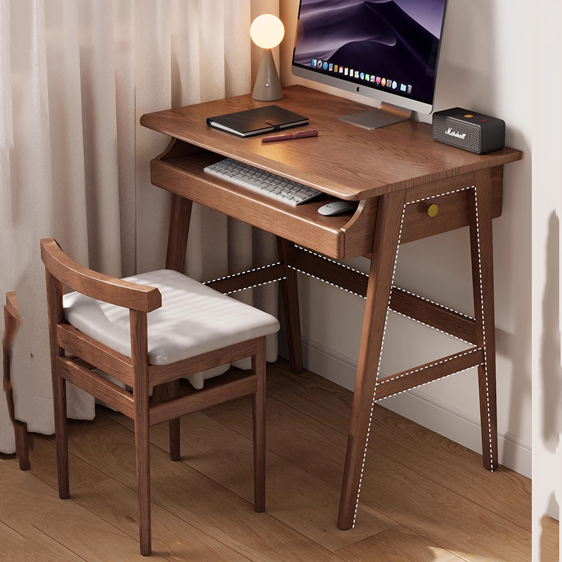 Wall Table Students Computer D - Desk Setup Keyboard review and price