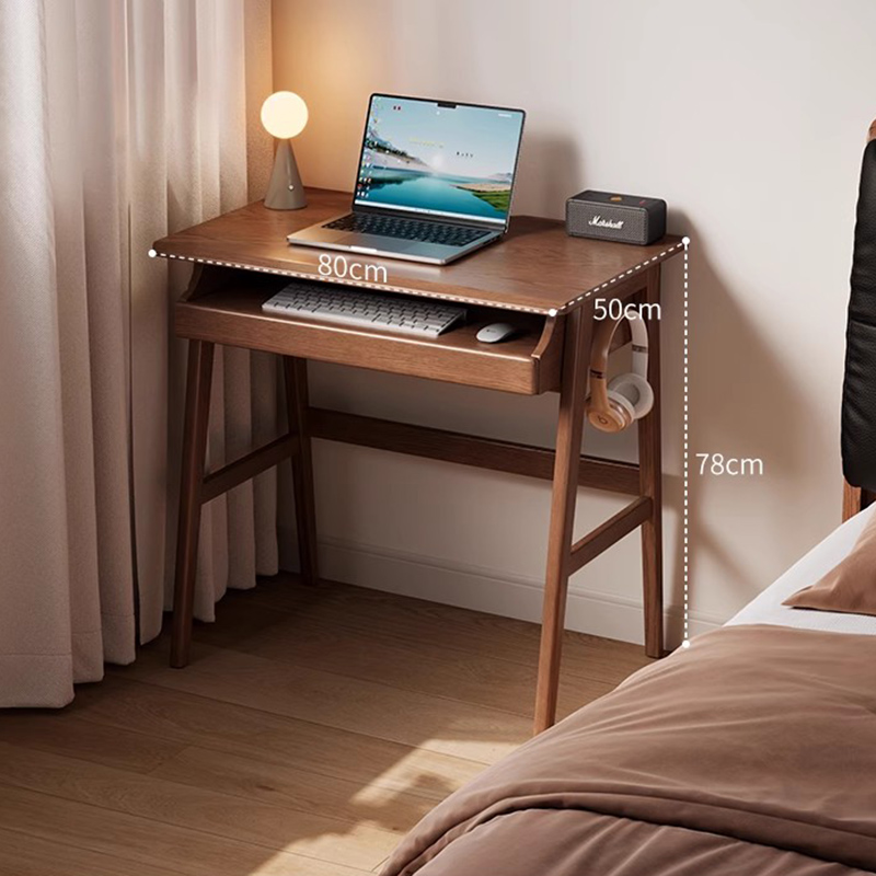 Wall Table Students Computer D - Desk Setup Keyboard review and price