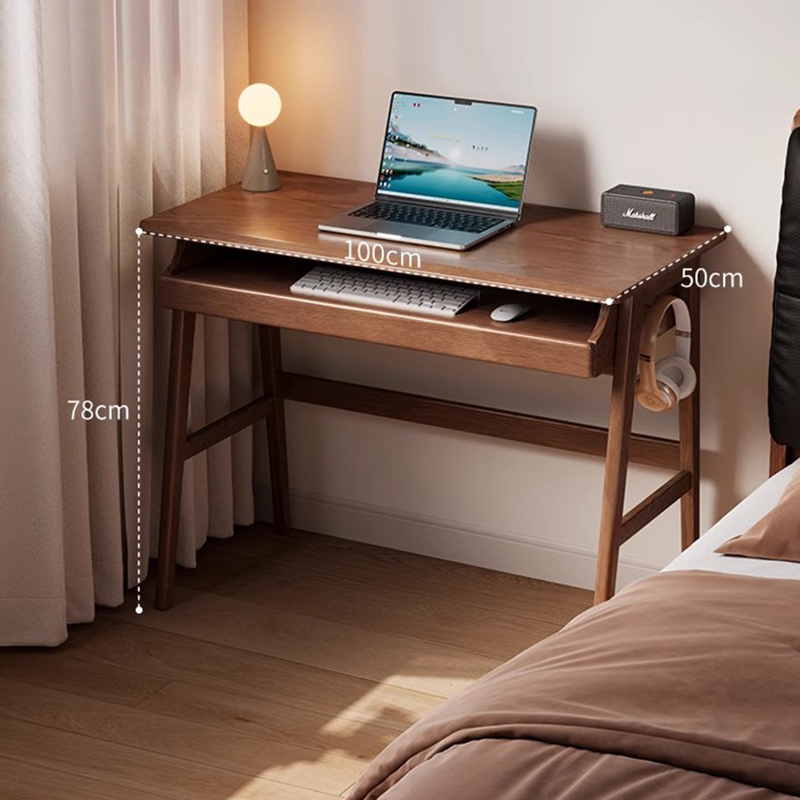 Wall Table Students Computer D - Desk Setup Keyboard review and price