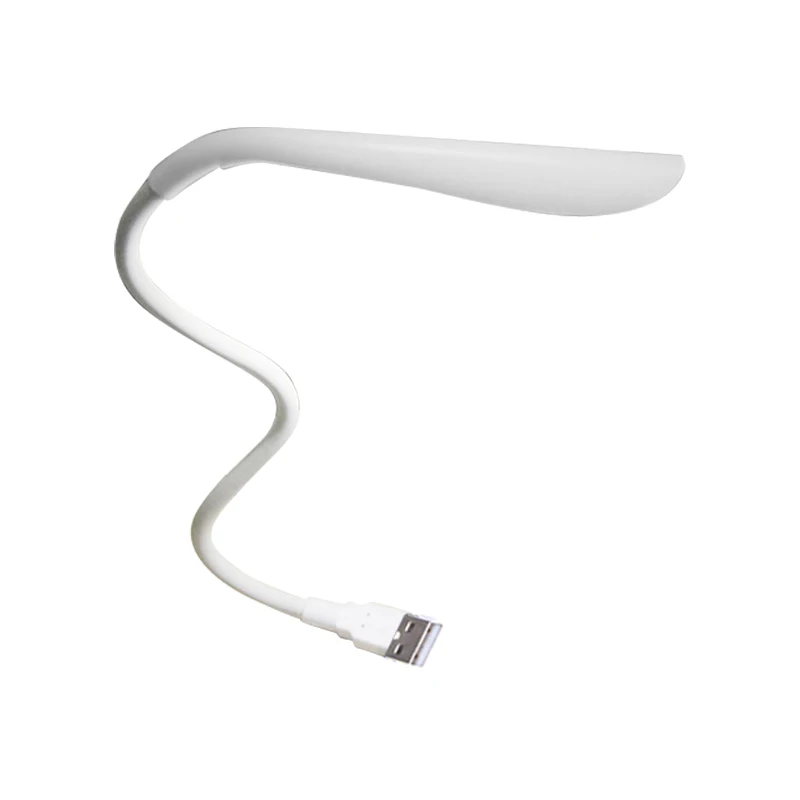 2022 New Minimalist 14 LED Sof - Desk Setup For Laptop review and price