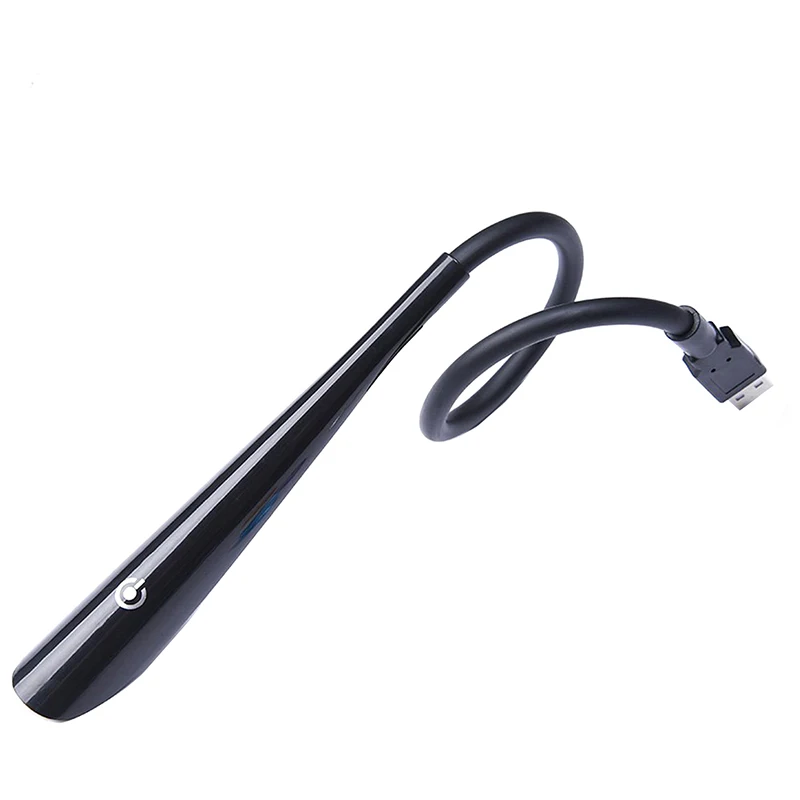 2022 New Minimalist 14 LED Sof - Desk Setup For Laptop review and price