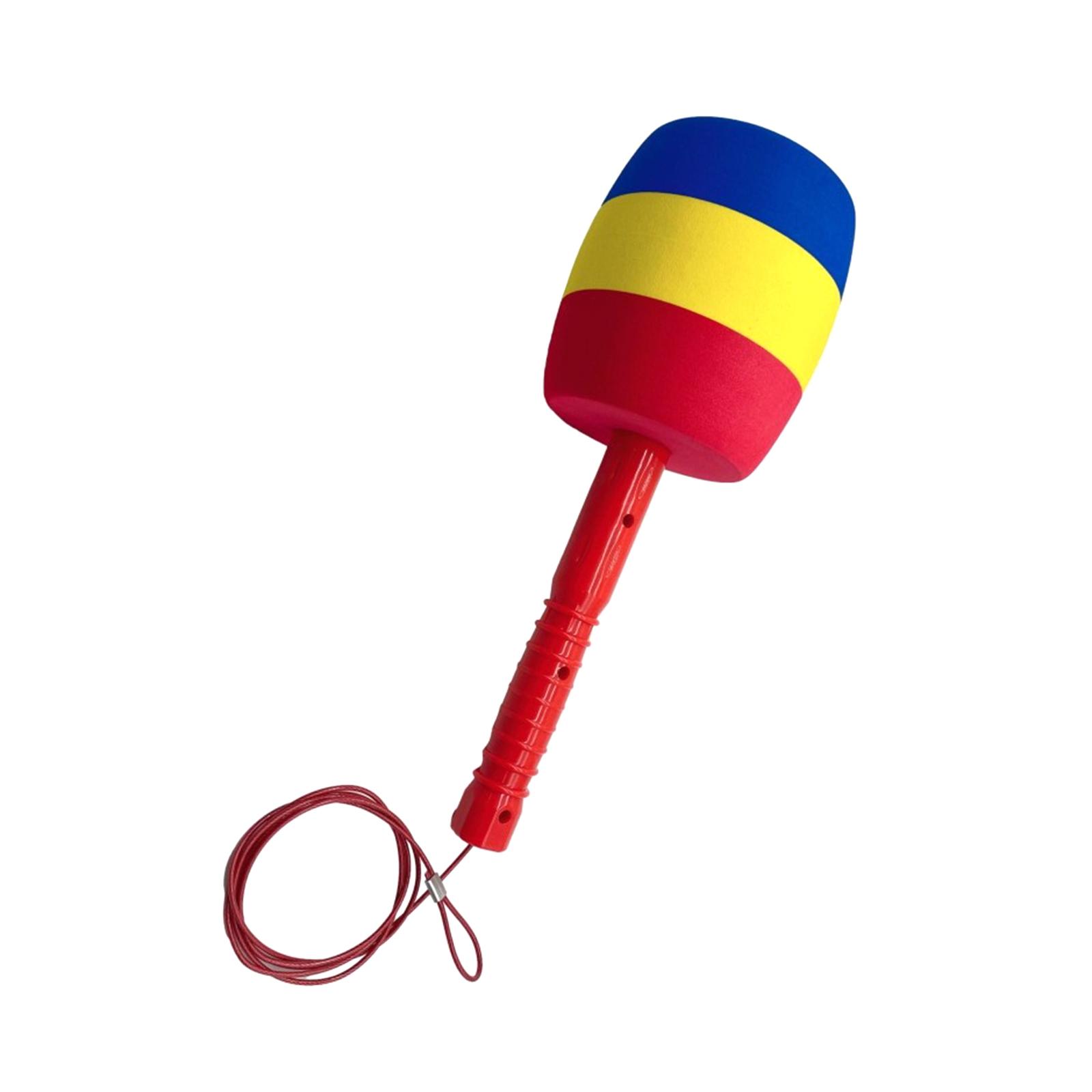 Small Toy Hammer Educational S - Desk Setup Simulator review and price