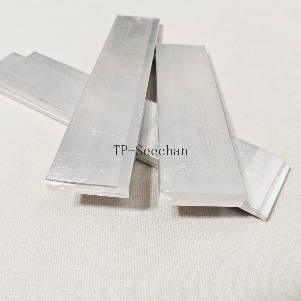Aluminium Flat Bar Plate Strip - Power Strip Flat review and price