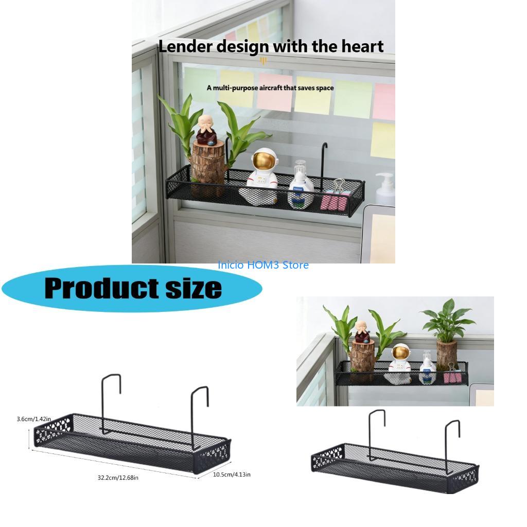 A5YD Easy Install Miniature Pl - Desk Setup Simple review and price