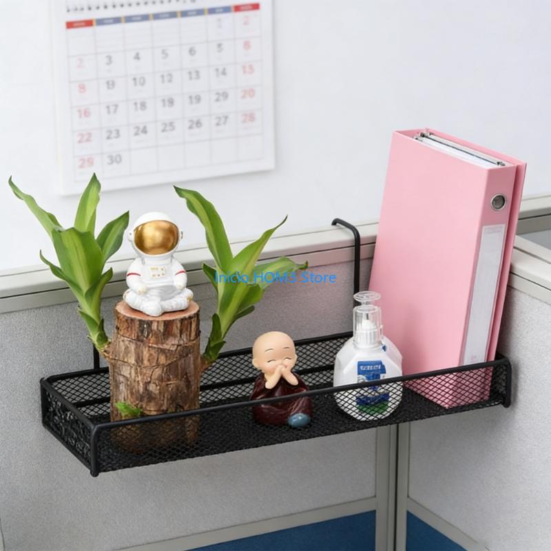 A5YD Easy Install Miniature Pl - Desk Setup Simple review and price